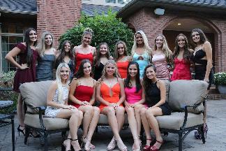 September 21 2019 IMG_8962522